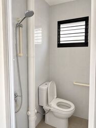 Blk 532 Cheng San Centre (Ang Mo Kio), HDB 3 Rooms #612454081